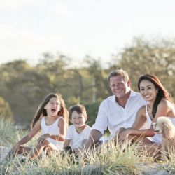  Síť pro rodinu přichystala krajské sympozium