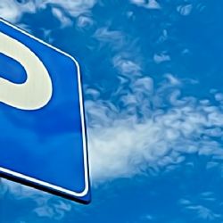 Sokolov: Cena za parkovací místa u vodojemu je už stanovena