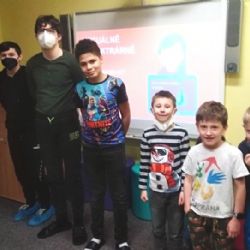 Sokolov: Do zelených elektráren se lze podívat i virtuálně