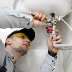 Sokolov: Domov mládeže čekají stavební úpravy