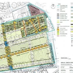 Sokolov: Hřbitov čeká kompletní revitalizace
