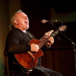 Sokolov: Jazzový festival JAZZFEST KARLOVY VARY - SOKOLOV 2022 pokračuje