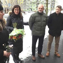 Sokolov: Mateřská škola Alšova slaví půlstoletí existence