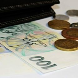 Sokolov: Město pomáhá podnikatelům snížením nájemného