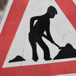 Sokolov: Město prodlouží autobusové zálivy u Účka a u pošty 5