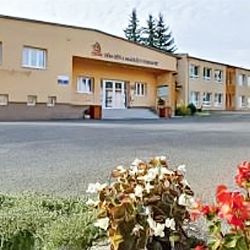 Sokolov: Nabídka kroužků v DDM je pestrá