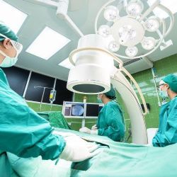 Sokolov: Nové oddělení urgentního příjmu se začne stavět v příštím roce