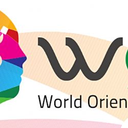 Sokolov: Orientační běžci vás zvou na svůj světový den