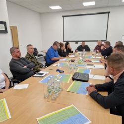 Sokolov: Policisté chystají preventivní akci zaměřenou na správné parkování