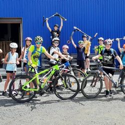 Sokolov: Pořádání letních táborů je chvályhodným počinem