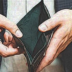 Sokolov: Přednáška objasní, jak si co nejlépe poradit s dluhy