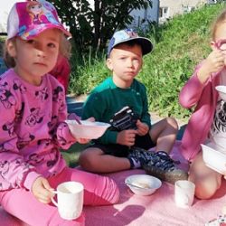 Sokolov: Týden zdraví byl nabit mnoha zajímavými aktivitami