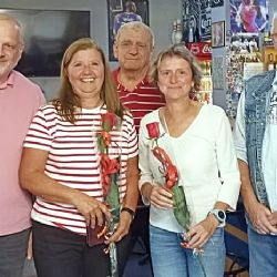 Sokolov: Ve sportovní lize škol si nejlépe vedla ZŠ Běžecká