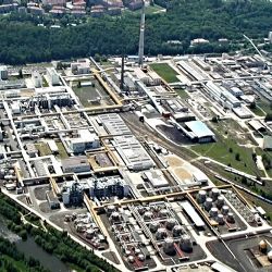 Sokolov: Zaměstnavatelem roku 2022 je chemička Synthomer