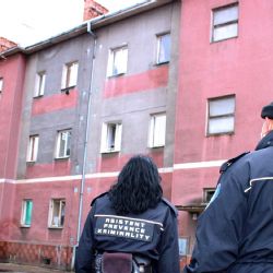 Sokolov: Zastupitelstvo schválilo odkup domů v Nádražní ulici