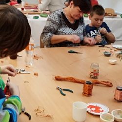 Sokolov: Zuška přijímá nové zájemce do řady studijních oborů