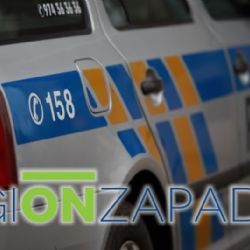 Sokolovsko: Bez vědomí majitele prodal osobní automobil