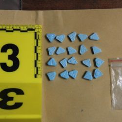 Sokolovsko: Pětici osob hrozí několikaleté vězení 