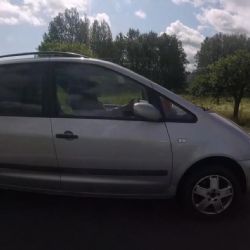 Sokolovsko: Svou nebezpečnou jízdou ohrozil několik osob