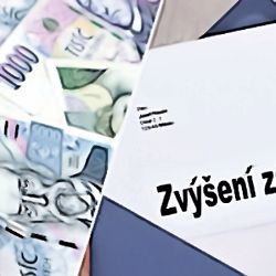 Úřad práce pomůže lidem postiženým energokrizí