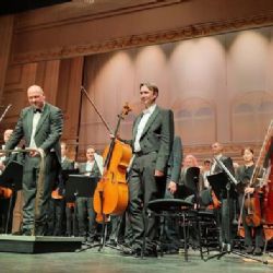 V Bad Elsteru zahájili lázeňskou sezónu