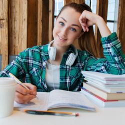 V Mariánských Lázních bude pokračovat vzdělávání cizinců