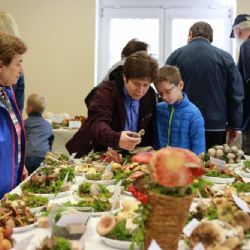 Víkend pro rodiče s dětmi v Mariánských Lázních má pestrý a zajímavý program 