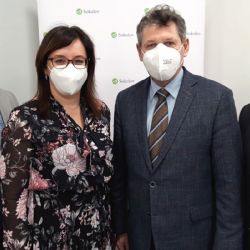 Z Jablonce do Sokolova nejen kvůli odpadům