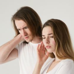 Zdravá dávka alkoholu neexistuje. Suchý únor nabízí zkušenost, nenahradí ale dlouhodobou zdrženlivost 