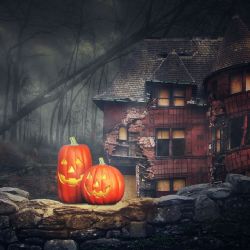 Sokolovský autor vyhlašuje literární soutěž na téma Uchovej mou duši