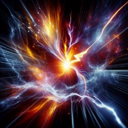 ČEZ Prodej snižuje ceny fixací elektřiny a plynu