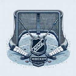 NHL v Praze: České hvězdy válčí v říjnovém souboji!