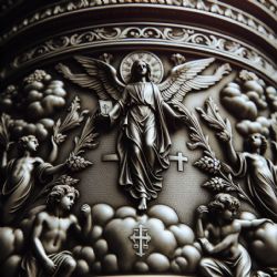 Slavný slávistický obránce Miroslav Pauřík zemřel ve věku 73 let