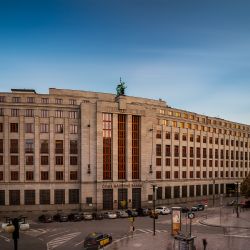 Česká ekonomika roste navzdory poklesu spotřeby