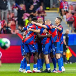 Chance Liga nabídne páté kolo - Plzeň míří na Duklu, Sparta do Liberce, Baník má odklad