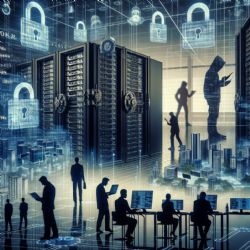 Kyberútok na japonské makléře způsobil škody za 700 mil. dolarů