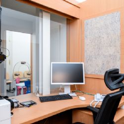 Řidičák si vyzvednete na 10 tisících místech díky digitální výměně