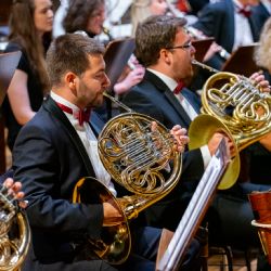 Filmová filharmonie spouští sbírku na svou podporu