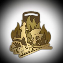 Společně k cíli s hasiči