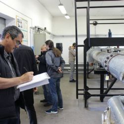 Chodov: Město založilo společnost Teplo Chodov s. r. o.