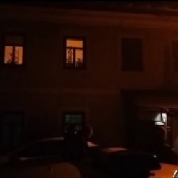 Horní Blatná - Z letošní vraždy č.5 v kraji obvinili policisté cizinku 