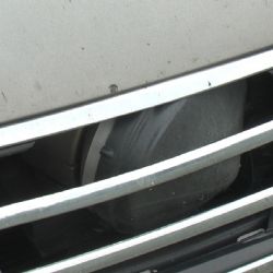 Horní Žďár: Policie opět kontrolovala dodržování maximální povolené rychlosti