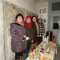 Hranice: Mateřská škola uspořádala koncert