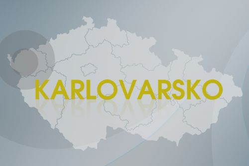 Foto: Karlovarský kraj: Zprávy 23. týdne 2022 (TV Západ)