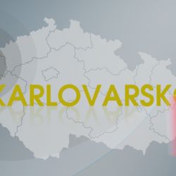 Region: Kraj ocenil účastníky literární soutěže na téma „Náhradní láska“
