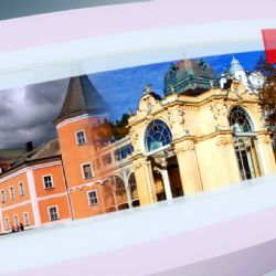 Karlovarský kraj: Zprávy 29. týdne 2022 (TV Západ)