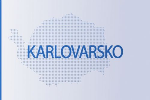 Foto: Karlovarský kraj: Archivní zprávy 47. týdne 2022 (TV Západ)