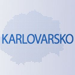 Karlovarský kraj: Archivní zprávy 26. týdne 2022 (TV Západ)
