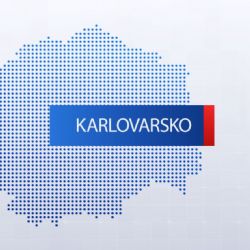 Karlovarský kraj: Zprávy 05. týdne 2022 (TV Západ)