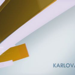 Karlovarský kraj: Archivní zprávy 28. týdne 2022 (TV Západ)